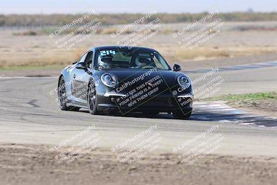 media/Nov-01-2025-PCA Central Coast (Sat) [[5e27ded23e]]/White Group/Grapevine/